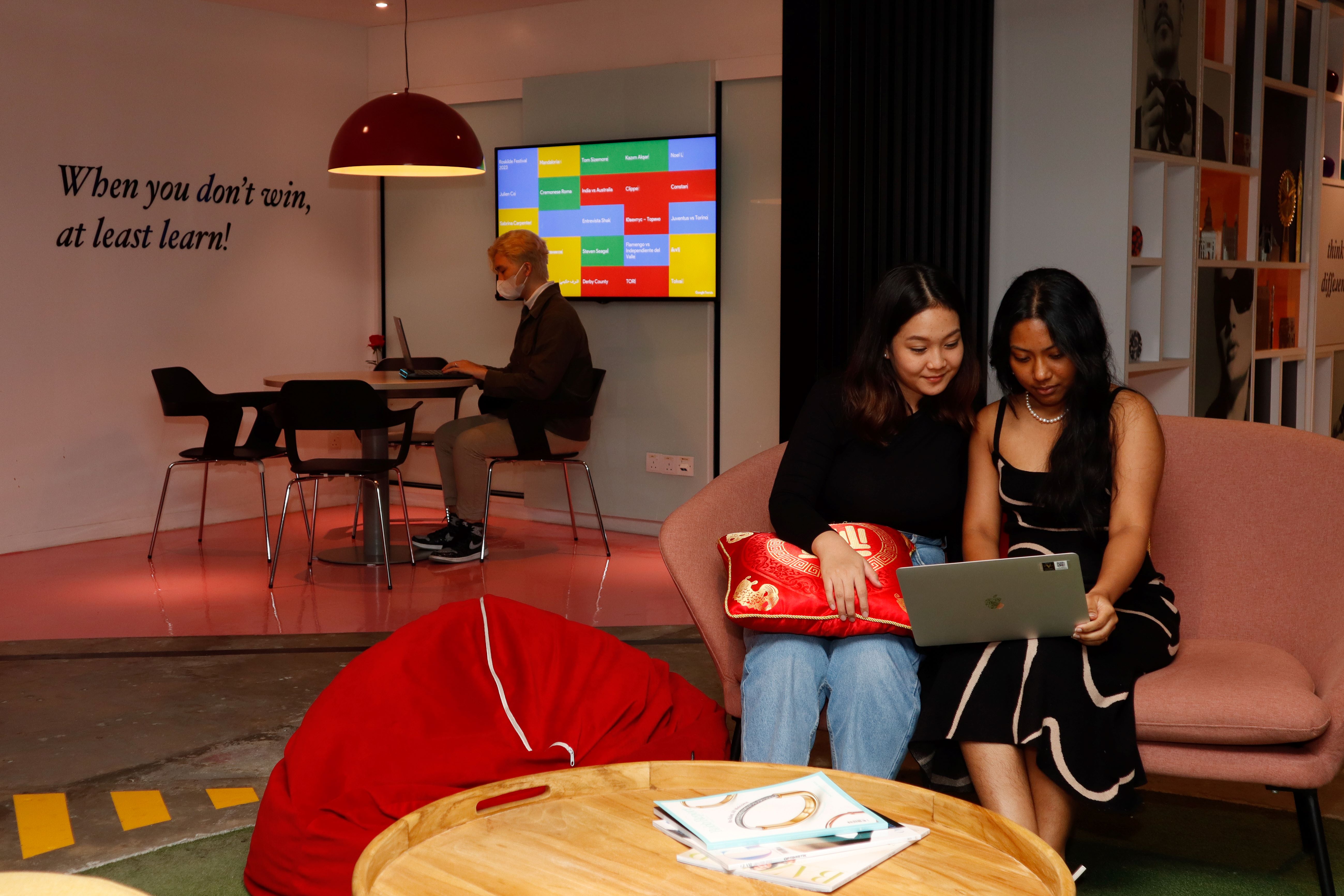 Working at Valiram Group Company Profile & Information Hiredly Malaysia